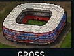 Stadion
