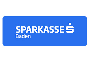 Sparkasse Baden