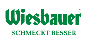 Wiesbauer